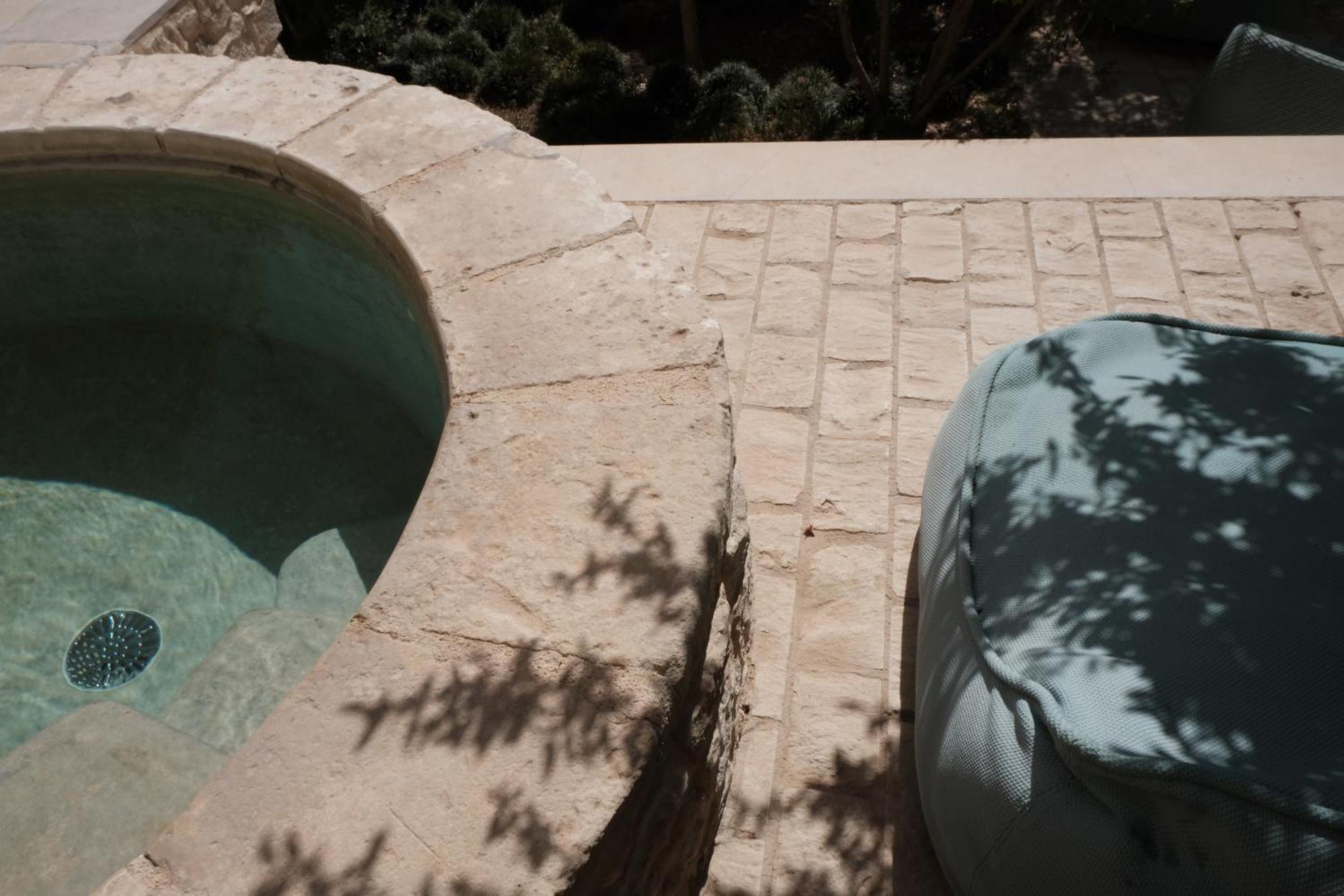 Anime a Sud - Residenza Hortus Modica Exterior foto